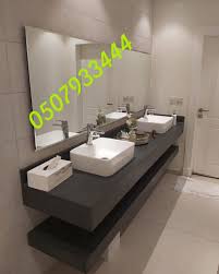صور مغاسل حمامات حديثة home decor home decor
