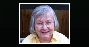 Kay Poole Obituary January 8, 2016