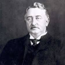 Rhodes was born in bishop's stortford in hertfordshire and became the founder of the diamond. Cecil Rhodes Alchetron The Free Social Encyclopedia