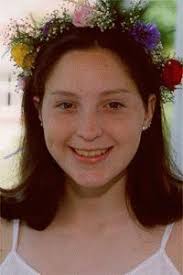 SouthCoast students earn honors