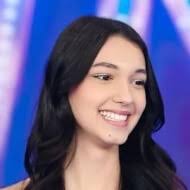 Vanessa Raquel Curiosidades, Vida Pessoal, Biografia