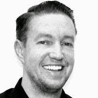 Ida Spellman's Instagram, Twitter & Facebook