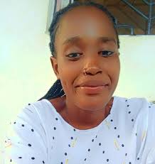 Queen Aimee (@aimee.queen) • Instagram photos and videos