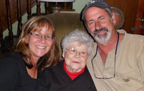 Dorothy Brittingham Obituary (1925