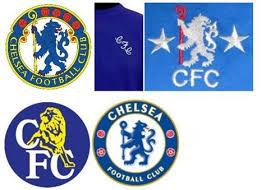 Chelsea fc wallpapers free download. Chelsea Fc Badge History