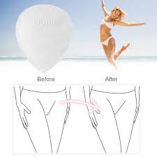 A camel toe is basically a wardrobe malfunction that is caused by wearing tight trousers. Mogoi Camel Toe Concealer For Women Traceless Adhesive Silicone Camel Toe Pads Cover Reusable No Camel Toe Inserts For Swimwear Yoga Pants Bikini Activewear Underwear Amazon In Home Kitchen
