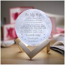 Looking for a brilliant 30th birthday gift idea? 30th Birthday Gift Ideas For Your Wife Gifts Nerd