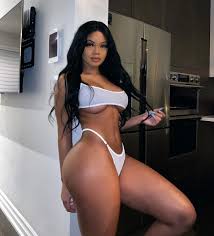 Annabelle Hayes Nude Bellsebobo Youtuber Video Leaked 27507 | Hot Sex  Picture