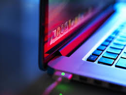 Make extortionate roaming rates a thing of the past, or escape from the charges. Learn Cybersecurity Skills With These 5 Online Courses Cyber Security Computer Online School Computers