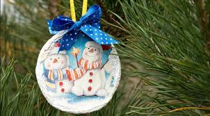 Langkah kedua, buka file kemudian klik new dan isi sesuai kriteria dibawah ini. Cara Membuat Kartu Ucapan Natal Sendiri Decodeko