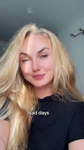 Nonody Is Perfect Jameliz