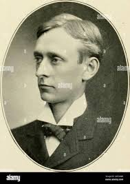 Wickwire hi-res stock photography and images