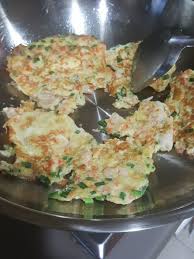 Pin On Catherine S Cooking