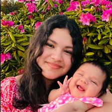 Dog training recommendations for leash pulling and more