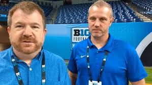 EA Sports College Football game ratings for all Purdue players