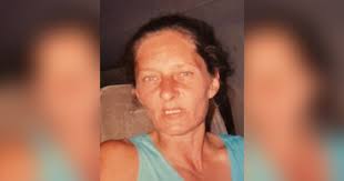 Obituary for Doris "Bird" Jean (McKinney) Myers