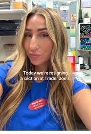 Burritos anyone? 🌯 #traderjoes #traderjoesart #traderjoesfoodreviews #fyp  #diml