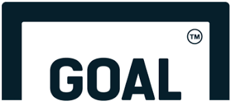 انتهت مساء الإثنين منافسات الجولة الخامسة والعشرين من الدوري الإنجليزي الممتاز وذلك بفوز كريستال بالاس على برايتون بهدفين مقابل هدف. Ø¬Ø¯ÙˆÙ„ ØªØ±ØªÙŠØ¨ Ù‡Ø¯Ø§ÙÙŠ Ø§Ù„Ø¯ÙˆØ±ÙŠ Ø§Ù„Ø¥Ù†Ø¬Ù„ÙŠØ²ÙŠ Ø§Ù„Ù…Ù…ØªØ§Ø² 2020 2021 Goal Com