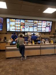 Culver S Mount Vernon Restaurant Reviews Photos Phone Number Tripadvisor
