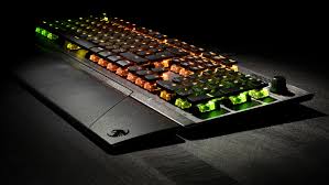 Gold and cherry was slow to reply to my online request for warranty support re repair or replacement. Best Gaming Keyboards 2021 Get Better Accuracy And Performance Now T3
