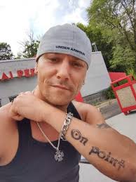 Ryan Neal Obituary July 3, 2022