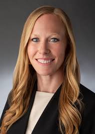 Allison Lehner's Instagram, Twitter & Facebook