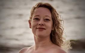 ICE Agents Killed a US Citizen.