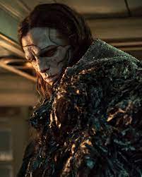 Vocês já assistiram Onda de Calor? Esse filme é ótimo pra quem ama  histórias de mistério repletas de reviravoltas e cenas quentes. 🥵🔥