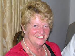 Sandhurst School Teachers' Reunion