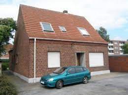 Entdecke 6 anzeigen für haus kaufen greven reckenfeld zu bestpreisen. Expose Einfamilienhaus In Optimaler Wohnlage
