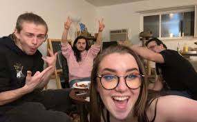 Estella Clark (@estelrosal) • Instagram photos and videos