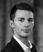 Dear family and friends, Welcome to the Penn State Smeal College of  Business spring 2016 commencement ceremony. Today, we gathe