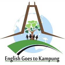 191 ülkedeki yerel ev sahipleriyle birlikte kalmak için benzersiz yerler bulun. There S Nothing More Contagious English Goes To Kampung Facebook