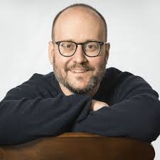 Būmu Boasts Southern-Accented Izakaya-Style Fare in NYC