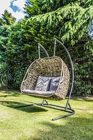 Pin On Katie Blake Garden Furniture