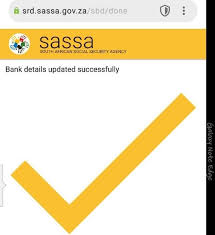 How to apply sassa srd r350 grant using the website. Pu3px24klwst M