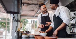 Hire Catering Equipment & Supplies | Nisbets