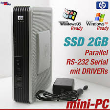 Jun 25, 2021 · en particular, windows 98 fue el punto de transición entre los sistemas operativos antiguos y los más modernos, con windows xp como pionero. Las Mejores Ofertas En Computadoras De Escritorio Pc Hp Windows 98 Y Ordenadores Todo En Uno Ebay