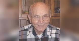 Leonard Conte Obituary