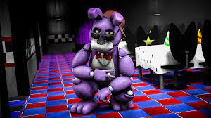 Find this ultimate set of fnaf bonnie wallpapers backgrounds, with 41 fnaf bonnie wallpapers wallpaper illustrations for for tablets, phones and desktops, absolutely for free. Thug Life Bonnie Sfm Wallpaper Fnaf Wallpapers Afton Kids Bonnie