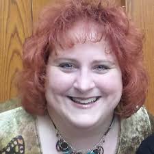 Die With Me : Forbes, Elena: Amazon.pl: Książki