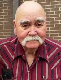 Obituary information for Robert Louis Wood