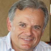 70+ perfiles de «Boukas»