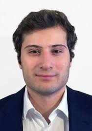 2023 Analyst Program