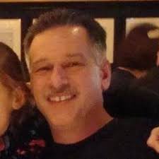 How to sand down the jaws in a crossbow trigger?