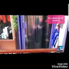 But what if the blackpink member and got7 member were more than just . Bbnaija Bambam Teddy On This One Finally Testing Teddy S Sugarcane Video Dailymotion