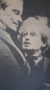 Madden Family History: Last Name Origin & Meaning