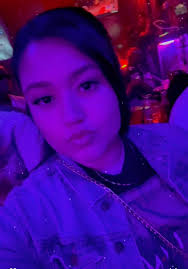 Lemon tree leaf growths, what are they?