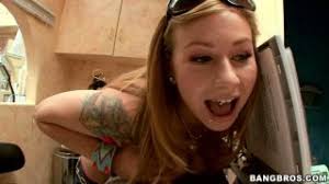 D gonna let it all up. Forced Violent Painful Anal Abuse Hd Xxx Videos Redwap Me