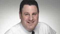 Mark Katz birth date